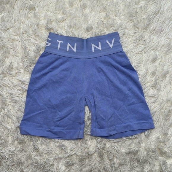 NVGTN shorts - Picture 2 of 3